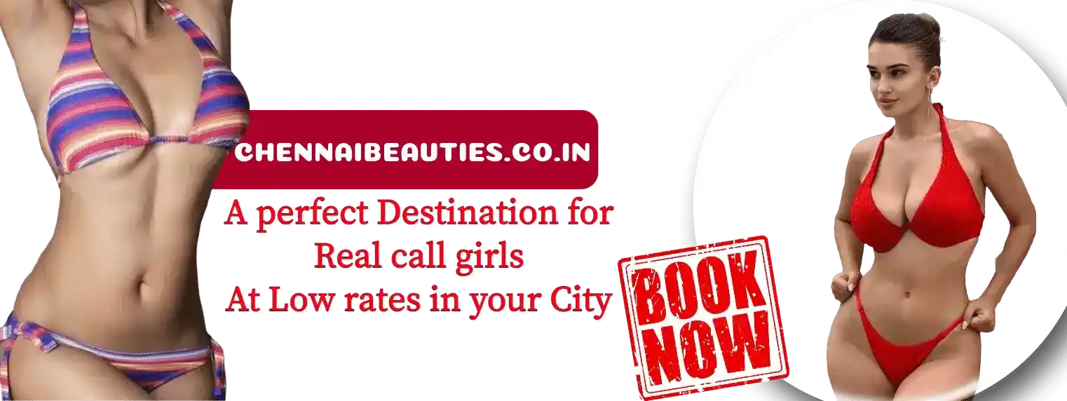 Jaipur call girls services